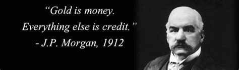 35 Famous Accountants to Surprise & Inspire .